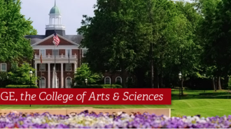 Source: Elon University