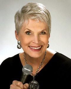 Photo: JeanneRobertson.com