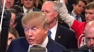 TrumpOfficial