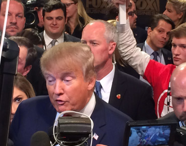 TrumpOfficial