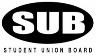 Logo Professional SUB