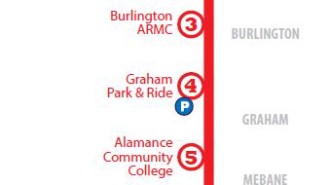 Route44
