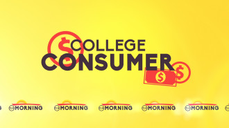 collegeconsumer.00_00_08_00.Still002