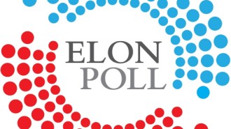 11062_elon_poll_iconf