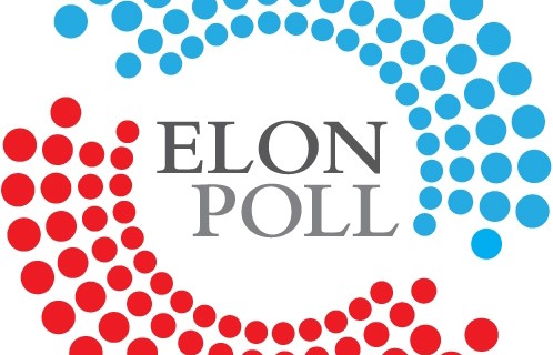 11062_elon_poll_iconf