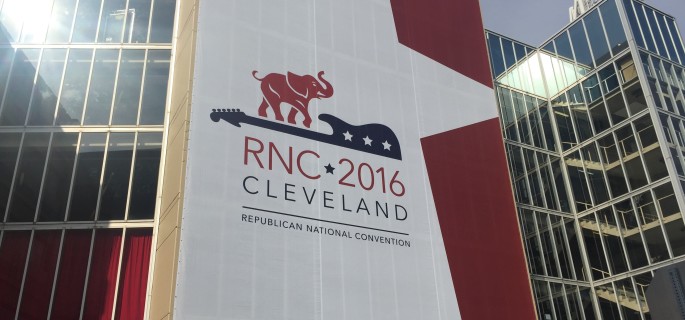Republican National Convention