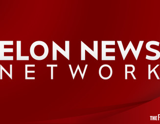 HAMZIK: Elon’s student newsroom in transition