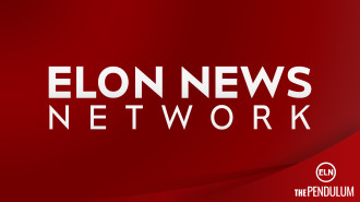 The Pendulum and Elon Local News are merging to create one news organization called Elon News Network.